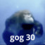 Gog30