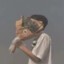 xiaochen