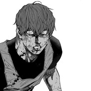 kaneko666