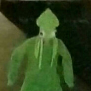echoff