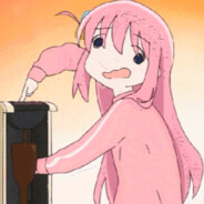 理塘最強の電子煙仙人丁一郎です