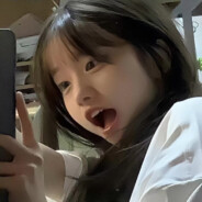 马嘉祺超绝肌肉线条