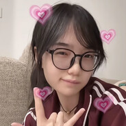 逆衝動P（2018）