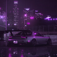 _𝓟𝓮𝓻4𝓲𝓴_