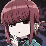 Murki Steam avatar