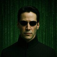 Neo.exe