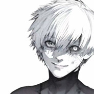 kaneki