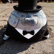 Steam Avatar