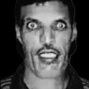 TONYXAA