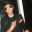 RAMBUTAN@22