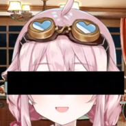 别在这理发店！