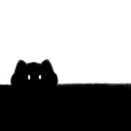 巴拉比拉不拉拉