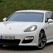 天使欧巴帅帅帅