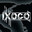 IXOCO