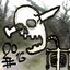 KC2D