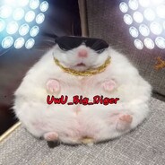 uwu_BiG_DIGER
