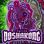 DoShakong