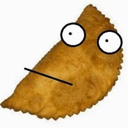 ЧеБуРеGG avatar
