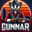 GunnarBadger