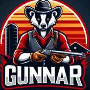 GunnarBadger