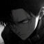 Levi Ackerman