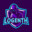 Logenth