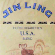 JinLing - steam id 76561197966961371