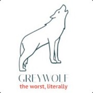 -LPW- Greywolf167