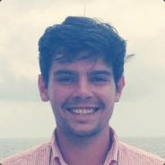 Harald - steam id 76561197960271729