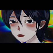 梦见你在世界尽头等我