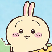 花钱打造绝男圣体