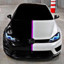 golf r