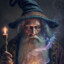 grandwizard.com