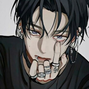 天下第一伤心男