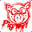 BloodyPig