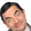 Mr.Bean