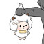 leone