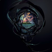 才情泛滥的武夫