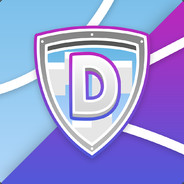 DealexLP