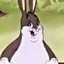 BigChungus