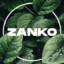 ZANKO