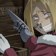 Xien - steam id 76561198127539760