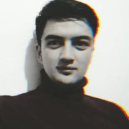 elxat805