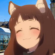 rato sem rabo nao vale nada