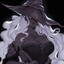 Witch Enjoyer