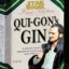 Qui-Gon&#039;s Gin