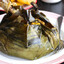 Tamal