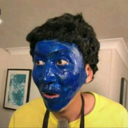 长大我要打太空人