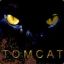 Tomcat