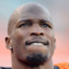 Ochocinco